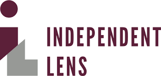 Independent lens logo.png